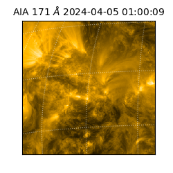 saia - 2024-04-05T01:00:09.350000