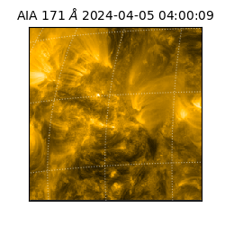 saia - 2024-04-05T04:00:09.350000