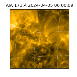 saia - 2024-04-05T06:00:09.350000