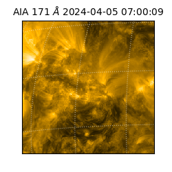 saia - 2024-04-05T07:00:09.350000