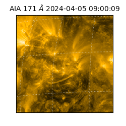 saia - 2024-04-05T09:00:09.349000