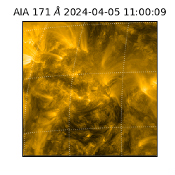 saia - 2024-04-05T11:00:09.350000