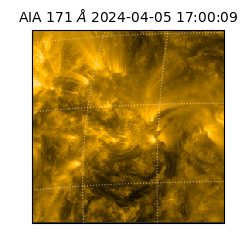 saia - 2024-04-05T17:00:09.349000