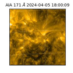 saia - 2024-04-05T18:00:09.350000