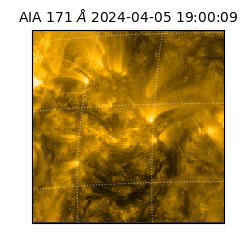 saia - 2024-04-05T19:00:09.350000