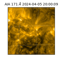 saia - 2024-04-05T20:00:09.350000
