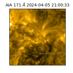 saia - 2024-04-05T21:00:33.353000