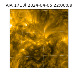saia - 2024-04-05T22:00:09.350000