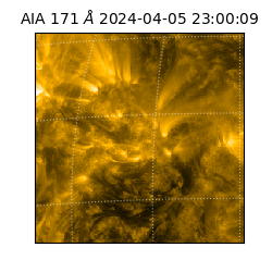 saia - 2024-04-05T23:00:09.350000