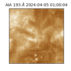 saia - 2024-04-05T01:00:04.843000