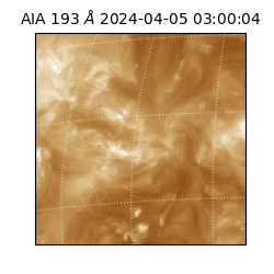 saia - 2024-04-05T03:00:04.838000