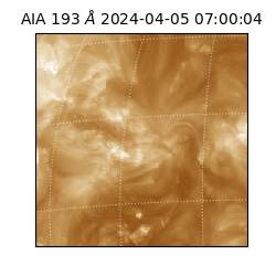 saia - 2024-04-05T07:00:04.846000