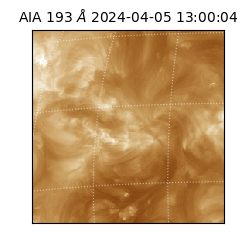 saia - 2024-04-05T13:00:04.843000