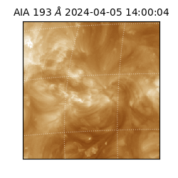 saia - 2024-04-05T14:00:04.843000