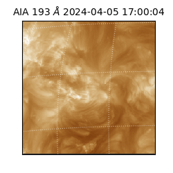 saia - 2024-04-05T17:00:04.843000