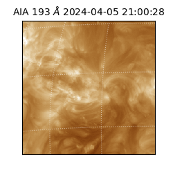 saia - 2024-04-05T21:00:28.843000