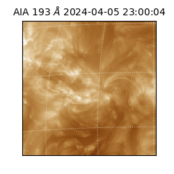 saia - 2024-04-05T23:00:04.843000