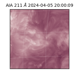 saia - 2024-04-05T20:00:09.625000