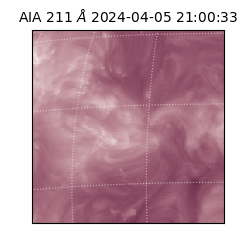 saia - 2024-04-05T21:00:33.632000