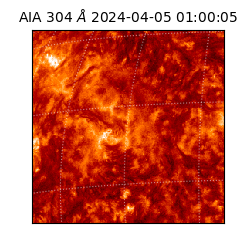 saia - 2024-04-05T01:00:05.130000