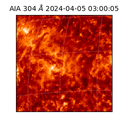 saia - 2024-04-05T03:00:05.130000