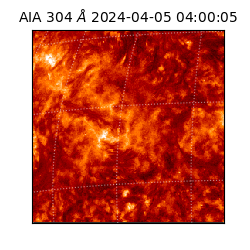 saia - 2024-04-05T04:00:05.130000