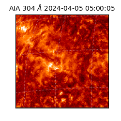 saia - 2024-04-05T05:00:05.130000