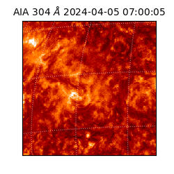 saia - 2024-04-05T07:00:05.130000