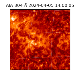 saia - 2024-04-05T14:00:05.130000