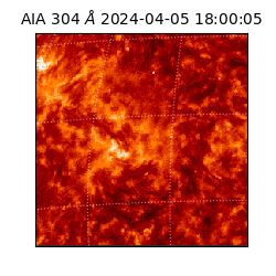 saia - 2024-04-05T18:00:05.130000