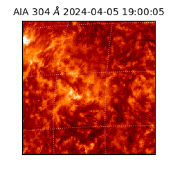 saia - 2024-04-05T19:00:05.131000