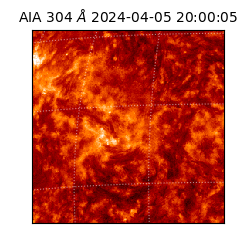 saia - 2024-04-05T20:00:05.131000