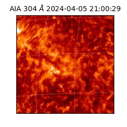 saia - 2024-04-05T21:00:29.130000