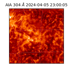 saia - 2024-04-05T23:00:05.131000