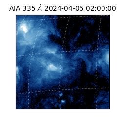 saia - 2024-04-05T02:00:00.626000