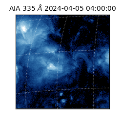 saia - 2024-04-05T04:00:00.622000