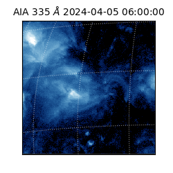 saia - 2024-04-05T06:00:00.626000