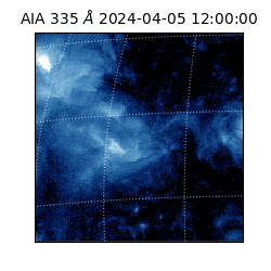 saia - 2024-04-05T12:00:00.618000