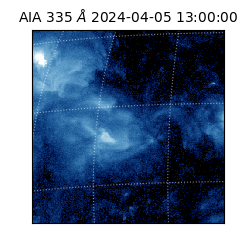 saia - 2024-04-05T13:00:00.630000