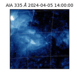 saia - 2024-04-05T14:00:00.626000