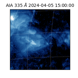 saia - 2024-04-05T15:00:00.626000