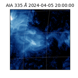 saia - 2024-04-05T20:00:00.625000