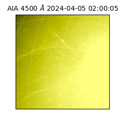 saia - 2024-04-05T02:00:05.963000