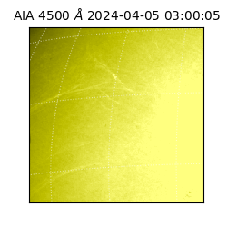 saia - 2024-04-05T03:00:05.955000