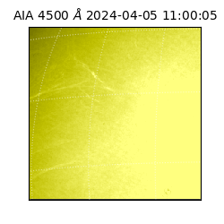 saia - 2024-04-05T11:00:05.963000