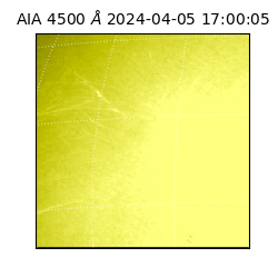 saia - 2024-04-05T17:00:05.963000