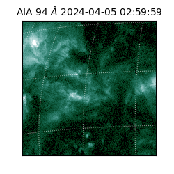 saia - 2024-04-05T02:59:59.121000