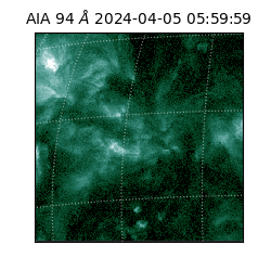 saia - 2024-04-05T05:59:59.121000