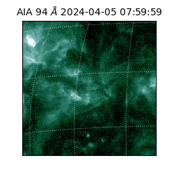 saia - 2024-04-05T07:59:59.140000