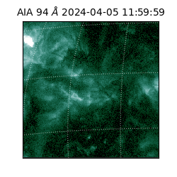 saia - 2024-04-05T11:59:59.114000